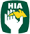 HIA Logo